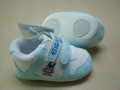 Baby toddler shoes#HL09A-BB029