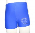 Boys swim trunks-Fashion Boys Boxers-child Swimwear Shorts