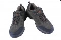 Men's hiking shoes #LT-9X002