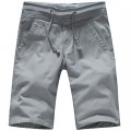 Men's casual pants-men's sports shorts pants 