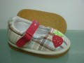 BB Ring Baby toddler shoes#QZ9010
