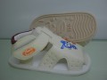 Baby Sandals for Summer#HL10A-ZP029