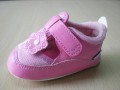 Baby toddler shoes#SB-386
