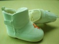 Babies winter boots#HL09B-DX003