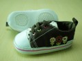 Baby toddler shoes#SB-389