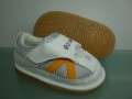 BB Ring Baby toddler shoes#QZ3330