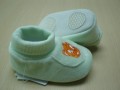 Baby toddler shoes#HL09S-BB039