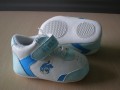 Baby toddler shoes#HL09A-BB023