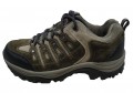 Men's hiking shoes #9M001