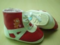 Babies winter boots#HL09B-DX009