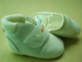Babies winter boots #HL09B-DX001