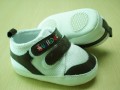 Baby toddler shoes#QZ8041