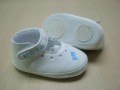 Baby toddler shoes#HL09S-BB034