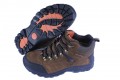 Men's hiking shoes#LT-9X011