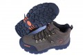 Men's hiking shoes #LT-9X010