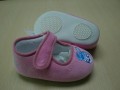 Baby toddler shoes#HL09S-BB029