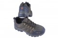Men's hiking shoes #LT-9X003