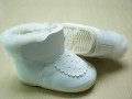 Babies winter boots#HL09B-DX010