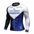 Men's long Sleeve Cycling Jersey sets of Biking Shirts with pockets cycling Pants#316