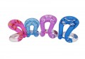 New Children Adults Swimming Float Tube Swim Inflatable Ring