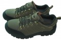 Men's Hiking Shoes#LT-9X009