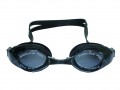  Adult Swimming goggles-Waterproof-Anti-fog-UV-Silicone Glasses#AF-2201