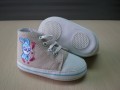 Baby toddler shoes#HL09S-BB037