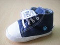 Baby toddler shoes#SB-383