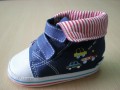 Baby toddler shoes#SB-381