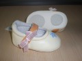 Baby toddler shoes#HL09A-BB027