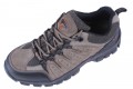 Men's hiking shoes#LT-9X001