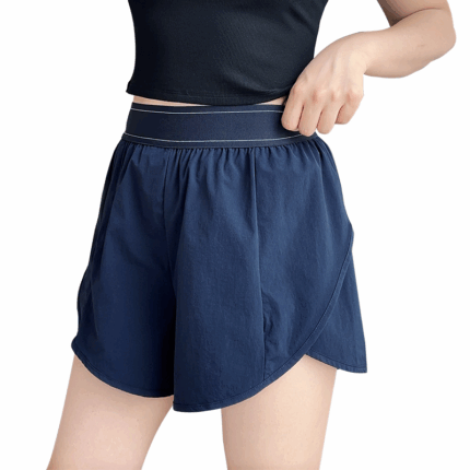 5000+ Yoga Tights in Stock - Overstock Clearance at 60% Off | Fast Shipping