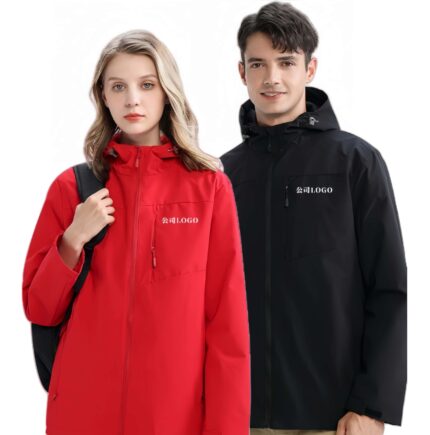 Cheap Waterproof Hardshell Jackets – Overstock Clearance for Resellers