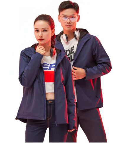Cheap Waterproof Hardshell Jackets – Overstock Clearance for Resellers